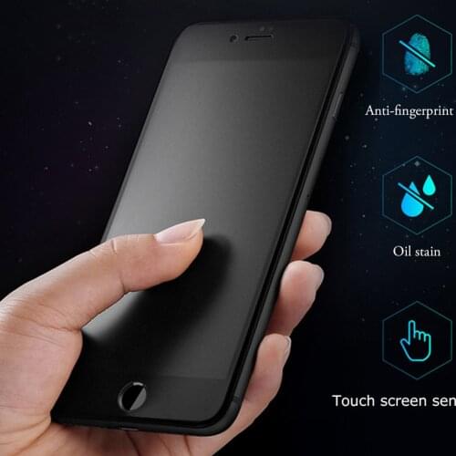 Защитные пленки для Oppo F7 REDEGG China At AliExpress