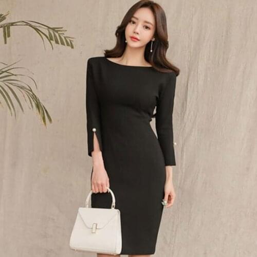 Xulanbaby Women's Dresses