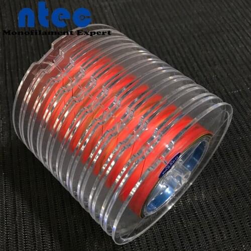 50LB 60LB 70LB 80LB Japan PE braided fishing line 1000m