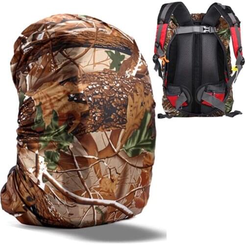 YFYWSYBL Hiking And Travel Backpacks