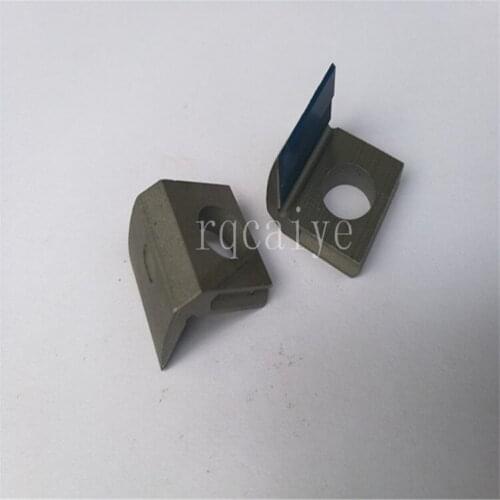 M4.011.727 SM74 PM74 SM52 PM52 Printing Machine Parts Delivery gripper
