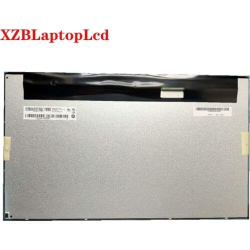 100% original New M185XTN01.2