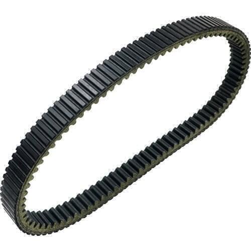 3211169 Motorcycle Drive Transmission Belt For Polaris Ranger RZR 570 ACE 570 Ranger 500 Crew 570