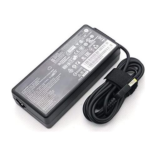 Huiyuan Fit for 20V6.75A charger ac power adapter for Lenovo Y50c Y50p Y700-14ISK ADL135NLC3A 45N0367 PA-1131-72 45N0368 45N0502