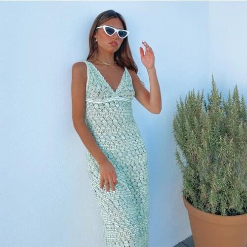 Летние платья в полоску Ardm China At AliExpress