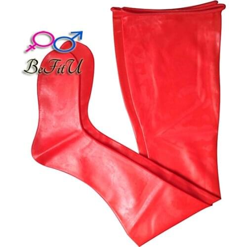 Женские носки и чулочные изделия BEFITU China At AliExpress