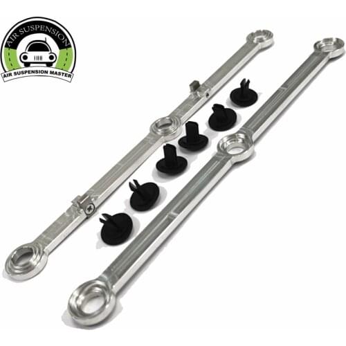 Free shipping for Jeep Grand Cherokee WK WH Intake Manifold Runner Connecting Rods 6420903237 6420905037 6420905437 6420907737