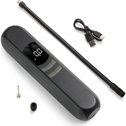 Товары для игры в баскетбол CYCPLUS China At AliExpress