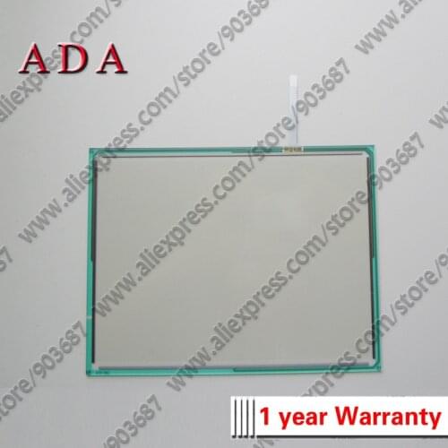 DMC ATP-104A060B Touch Screen Panel Glass Digitizer DMC ATP-104A060B ATP104A060B Touchscreen Original Brand New