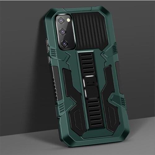 FUYUKEJI Huawei Y6 Prime Phone Cases