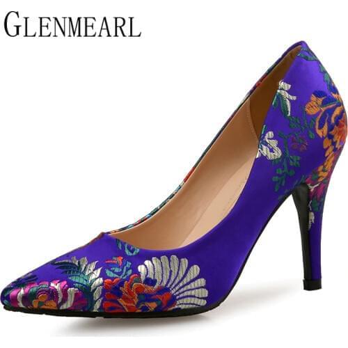 Оборудование для сварки GLENMEARL China At AliExpress