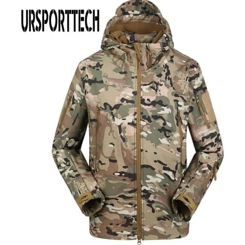 Hot Selling Men Hooded Winter Jacket Men 2019 New Fashion Warm Wool Liner Man Jackets and Coats Windproof Male Parkas Casaco