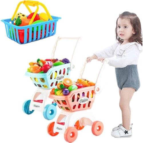 Haifeng Food Toys