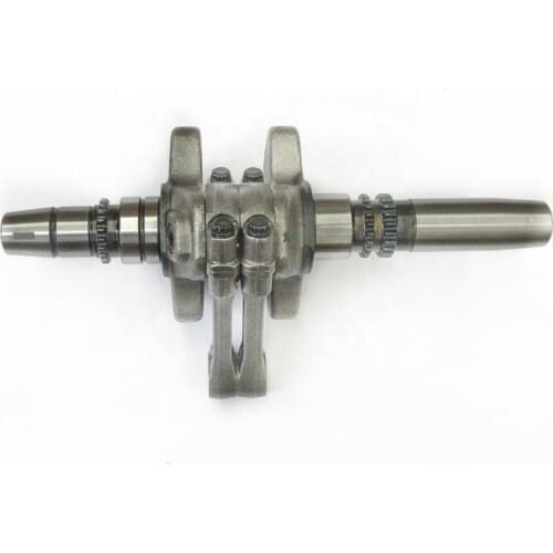 KUOQIAN Spare Parts For Transmissions