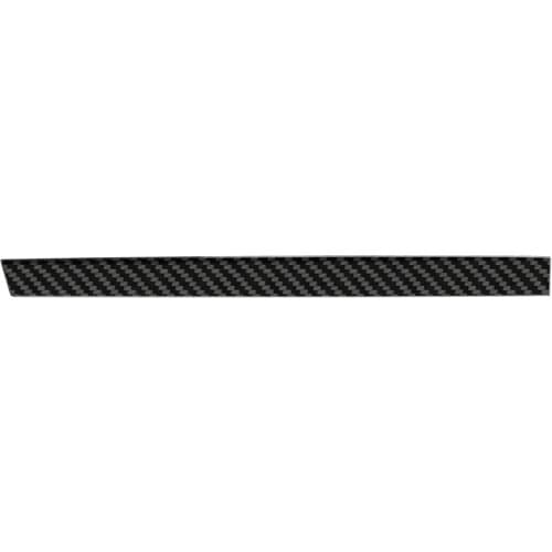 Mcase Gear Levers