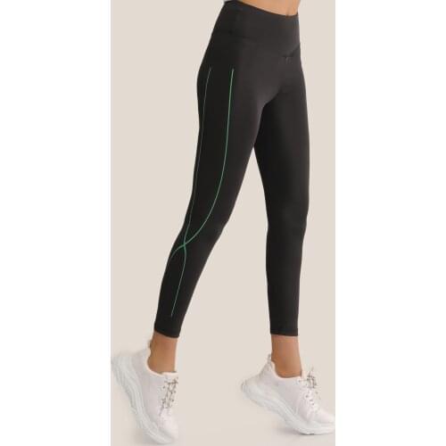 MD trend Women's Pants And Skirts