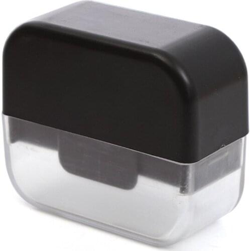 Multifunction Garlic Grinding Grater Garlic Press Stainless Steel Ginger Slicer Cutter Cooking Tool Best Kitchen Helper Gadgets