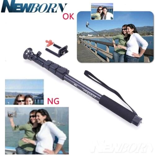 Yunteng 188 tripod monopod+ 228 Mini Tripod+Bluetooth remote control for camera and phone monopod for Smartphone iPhone Samsung