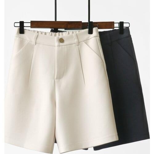 MVJT DAIR Womens Summer Shorts