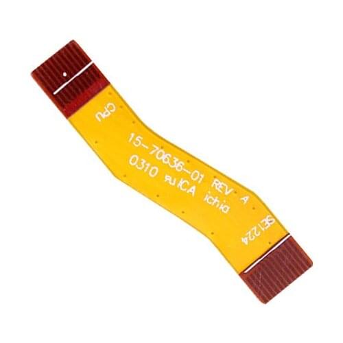New Scan Engine Flex Cable for Symbol MC9090 mc9090 Mobile Computer SE1224