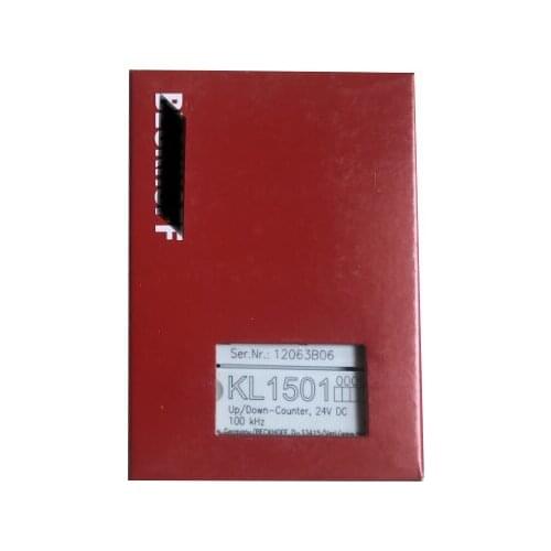New Original KL1501 Module