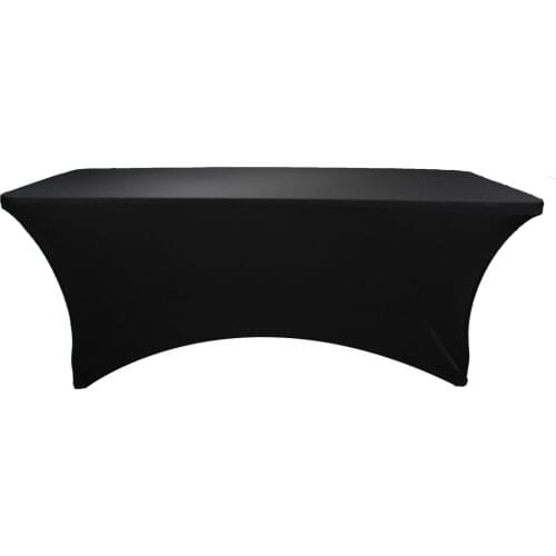 Льняные скатерти на стол READOR China At AliExpress