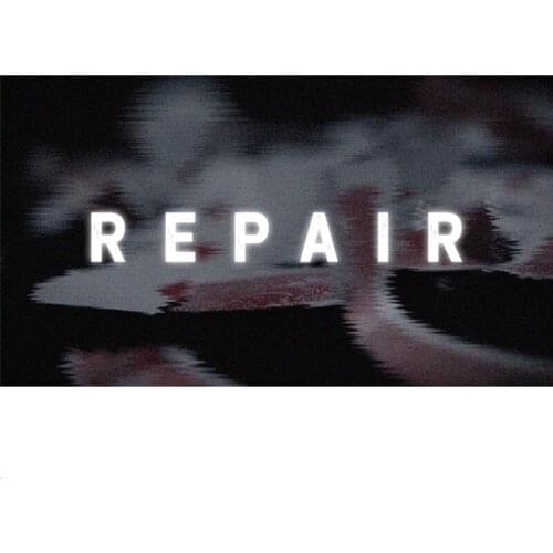 Repair by Juan Capilla Card (DVD and Gimmicks) Magic Tricks Illusion For Professional Magicians Torn Card Restore Close up