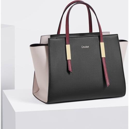 Luxury High Capacity Women Handbags Designer Vintage female Shoulder Bag Soft PVC Ladys Big totes Travel Hand Bag 2021