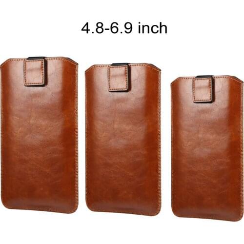 Чехлы для телефонов Samsung RULLZ China At AliExpress