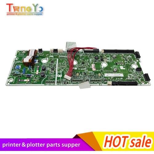 RM2-9573 RM2-9573 DC controller board For HP m154 M180 M181 M280 M281 M284 M180n M280nw M281fdn control board printer board
