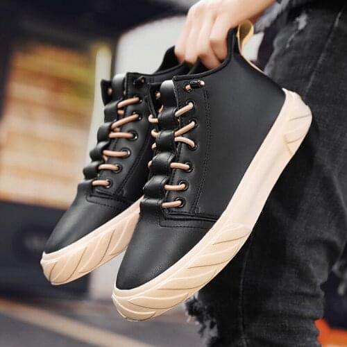 Summer Floral Design Printing Casual Leather Shoes Fashion Breathable Suede Shoes Men Classic Low Loafers Men Shoes Scarpe Low