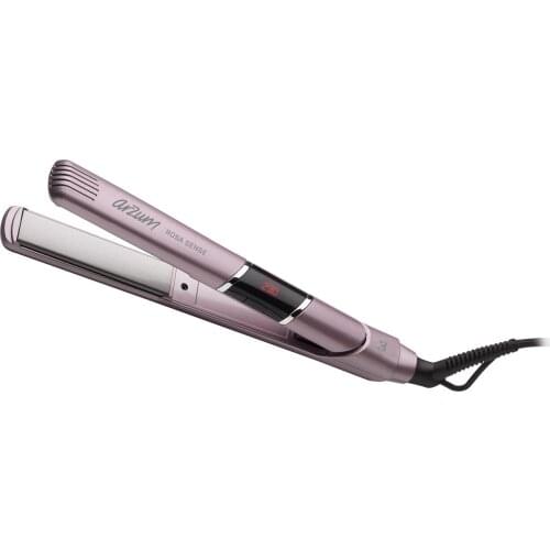 My desire AR5051 Rosa Sense Hair Straightener Dreamline