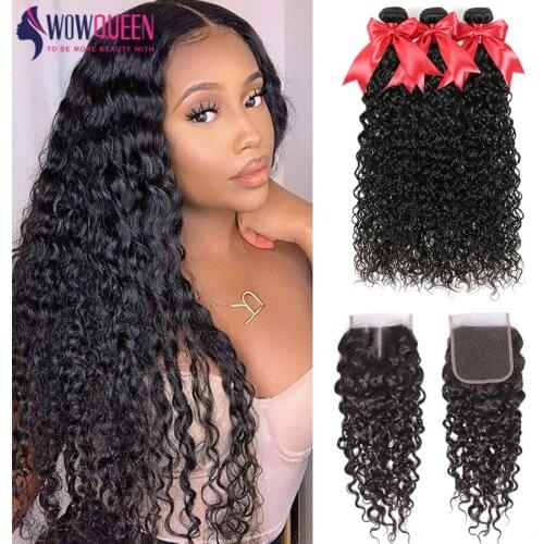 WOWQUEEN Remy $ 19.99