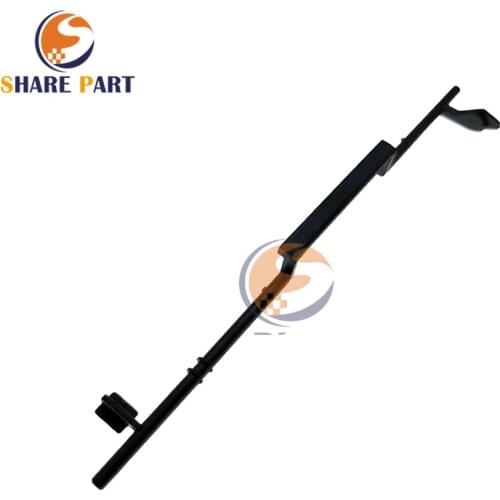 1X Fuser Delivery roller Sensor Actuator for Ricoh MP2014 2014EN 2014D 2014AD high quality