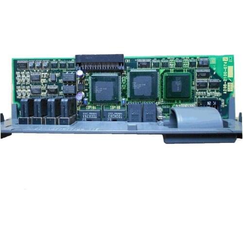 A20B-2100-0742 PCB Circuit Motherboard 100% Tested Working