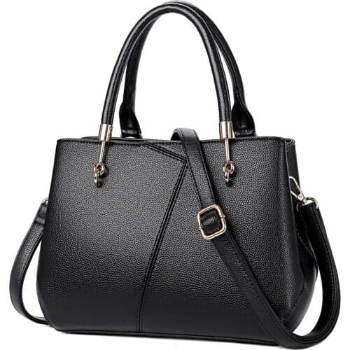 AIBKHK Small Women's Bags
