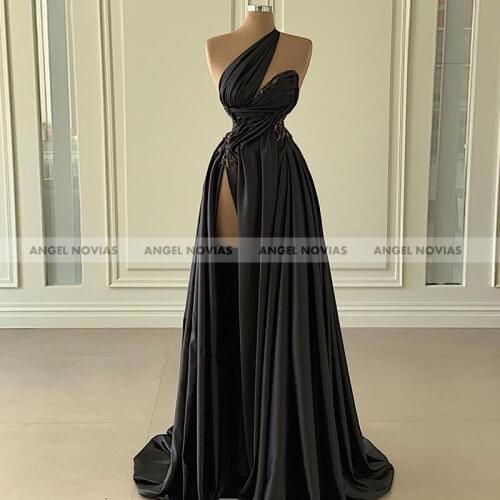 Womens Off Shoulder Dresses Angel Novias China