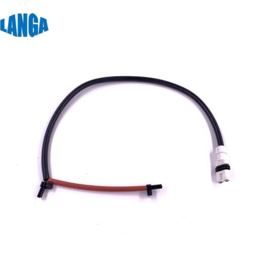 ATOSHLANGA Bicycle Parts