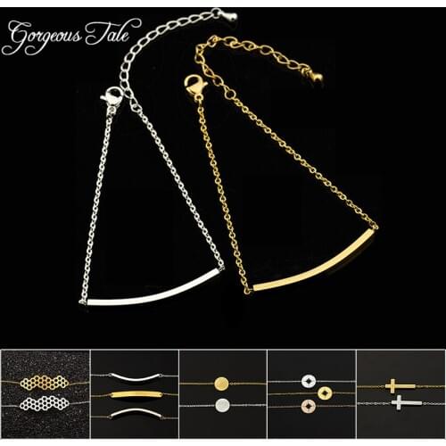 GORGEOUS TALE Golden Compasses