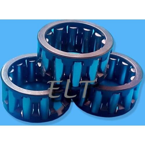 Needle Roller Bearing TZ850A1023-00 30*42*22 for PC45-1 PC50UU-1 PC50UU-2 PC60-5 SH120 CAT70B Excavator Final Drive Gearbox