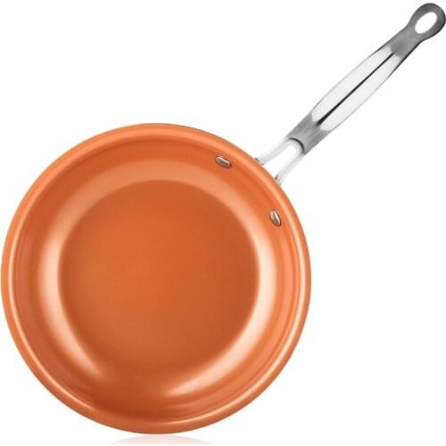 Гриль сковородки JONETING China At AliExpress