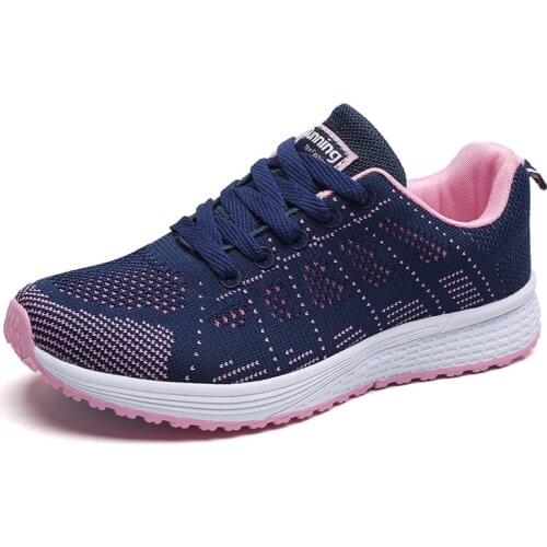 MHYONS Women's Shoes