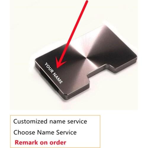 Men RFID Blocking Metal Card Holder Business Wallet Credit ID Card Holder Aluminum Multi Fashion Colorful Case Box Travel Wallet