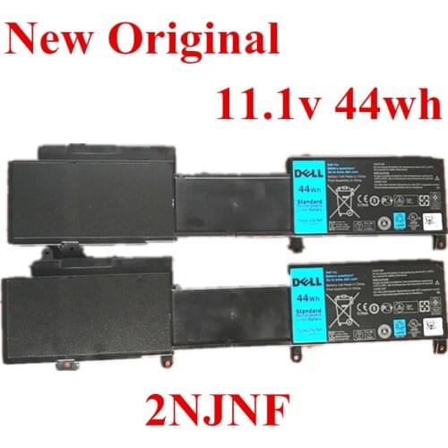 New Original Laptop replacement Li-ion Battery for DELL Inspiron 14Z (5423) TYPE 2NJNF 11.1v 44wh