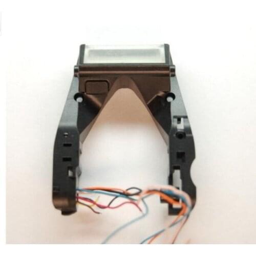 Original D90 Top Cover Flash Light ,Flash Lamp Pop-up Unit For Nikon D90 Camera Replacement Repair Parts