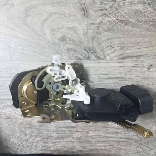 Front Left Door Lock for Lifan X60