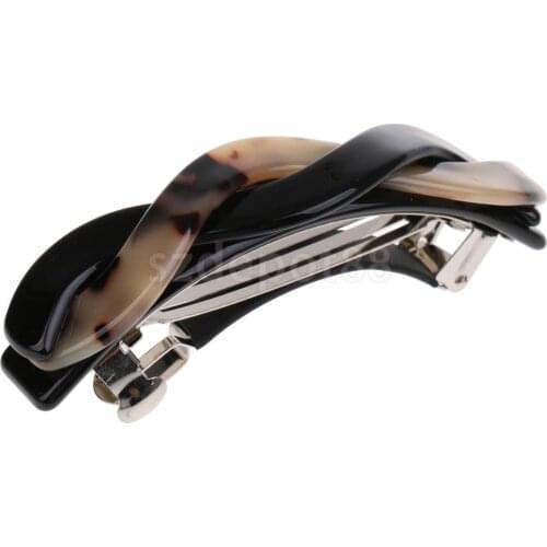 Модные заколки Phenovo China At AliExpress