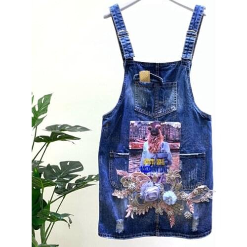 SAVELEVA Sleeveless Summer Dresses