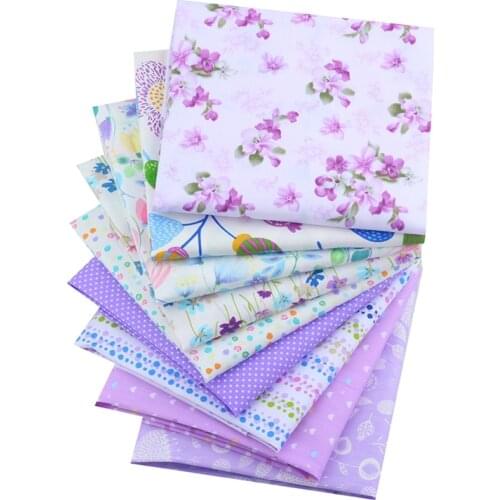 SHUAN SHUO Dolls And Stuffed Toys