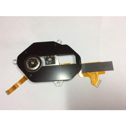 Brand New SF-HD8 SF HD8 Mechanism Laser Lens Lasereinheit Optical Pick-ups Bloc Optique Replacement